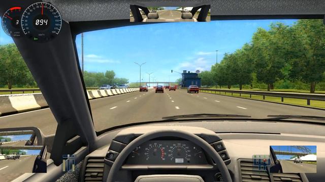 3D Инструктор-Начинаю!! смотреть онлайн