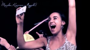 Новый проект