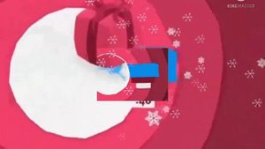 Виды Анонсы Карусель 2025-2026 Зима