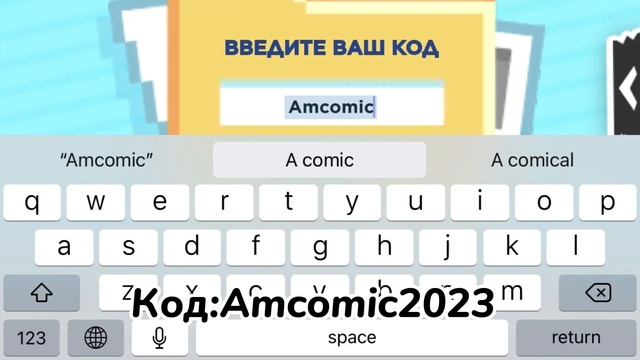 Адопт ми с нуля!|возможно прокачаться с нуля в адопт ми?|шок прокачка?|Adopt me|Roblox|1 часть! смотреть онлайн