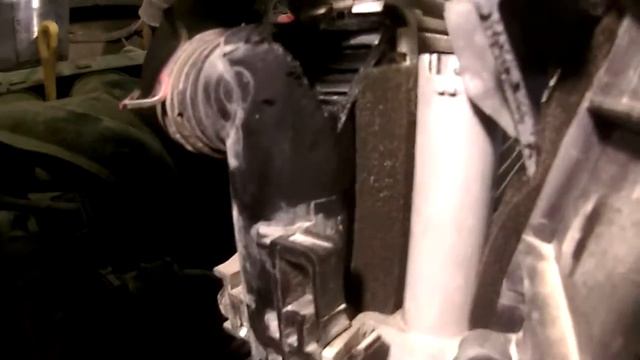 kia soul ремонтик морды... #0 смотреть онлайн