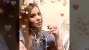На берегу неба piano ver