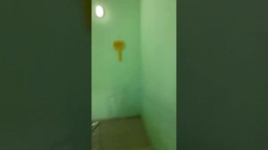 Продажа ГАБ.  Тц. Котельники