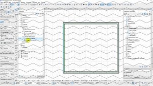 11. Построение стен