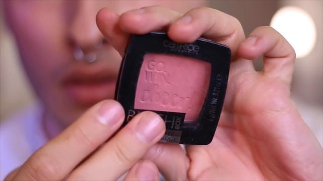 РУМЯНА ДЛЯ НИЩИХ смотреть онлайн