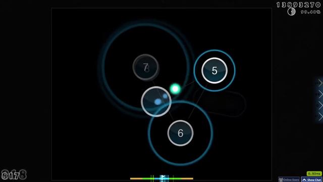 Wakeshima Kanon - Not For Sale Fossil [Frail] 99.32% FC | 313pp смотреть онлайн