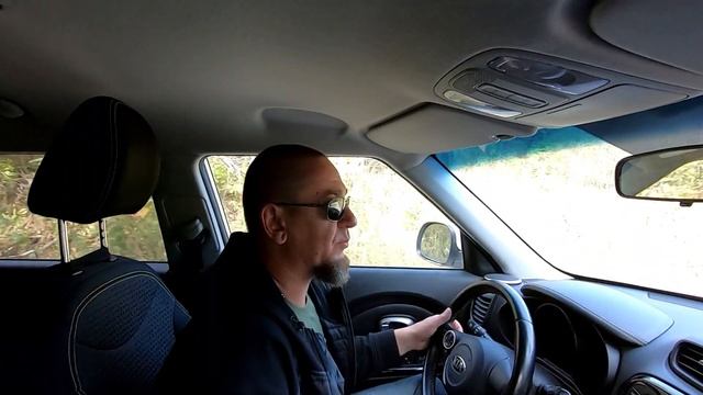 Сахалин открытие Эндуро Стадиона Как добраться Карьер Хомутово Мотофестиваль OPEN PIT RACE за 15 ми смотреть онлайн