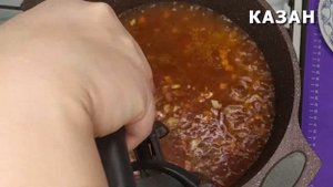 СУП С РИСОМ САМЫЙ ПРОСТОЙ И ВКУСНЫЙ РЕЦЕПТ\ MASTAVA \ МАСТАВА
