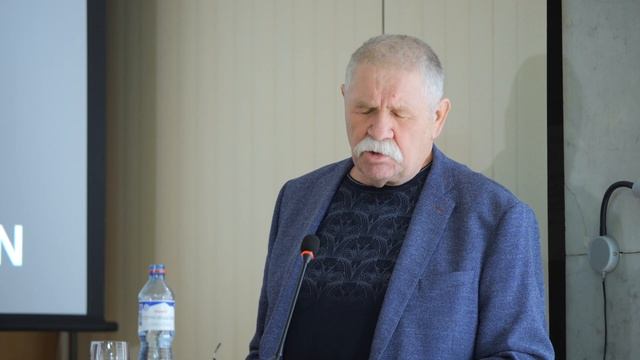 Бобовые культуры, особенности возделывания и их роль в формировании высокопродуктивных агрофитоцен.