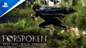 Forspoken - Deep Dive_ Magic Parkour _ PS5 Games (720p).mp4