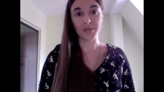 Модальные глаголы в немецком языке смотреть онлайн