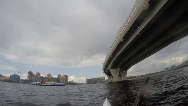 напрокате смотреть онлайн