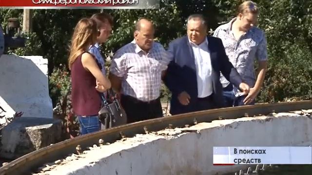 Проблемы и перспективы смотреть онлайн