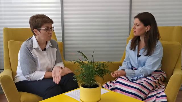 Почему клиенты просят интеграции с IML: интервью с Еленой Шутюк