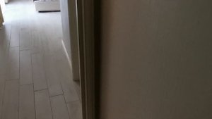 Семейный номер в отеле Ulusoy Kemer Holiday Club 5*