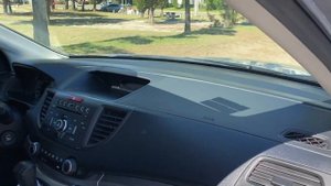 Honda CRV 2013, Lx 4x2, 2.4 AT