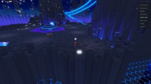 Как получить бесплатно вещи в РОБЛОКС | Бесплатные вещи в #роблокс