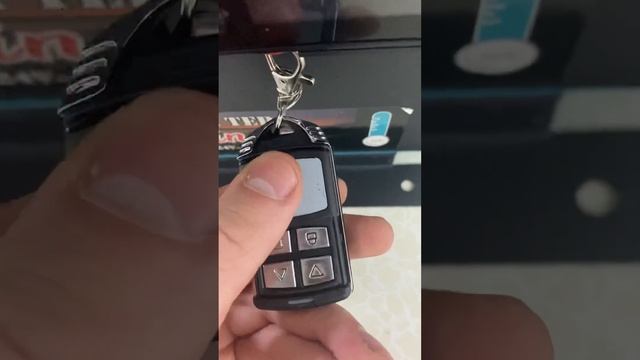 Автономный отопитель 3 в 1 (220V 12V 24V) Иркутск ул.Горная 4 БЦ «На Горной»Инстаграм: Mut38irk смотреть онлайн