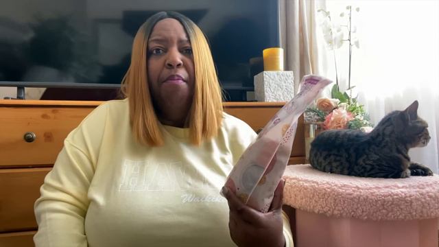 *NEW IN* HOME BARGAINS HAUL | JUNE 2023 смотреть онлайн