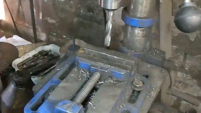 Самая Полезная Самоделка для Мастерской