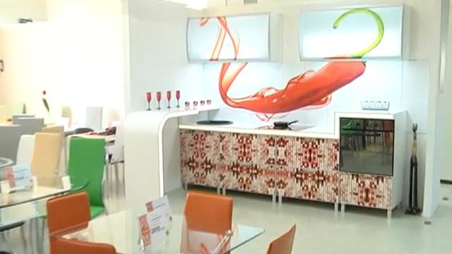 1025_ТУ Ваш Дом+ смотреть онлайн