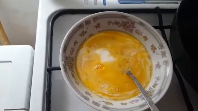 Гренки. легкий завтрак для всей семьи?