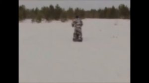 Мотобуксировщики Рекс (Лебедев Моторс)