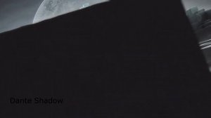 Honkai Star Rail AMV - The Awakening