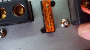 Обзор усилителя kicx qs 2.160