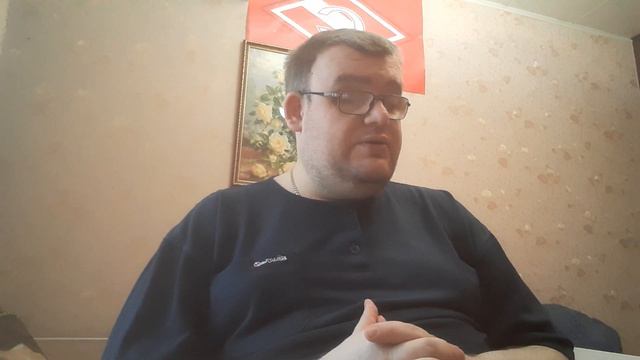 прогноз Ноттингем Ньюкасл Боруссия мёнхенгладбах Вердер Вальядолид Атлетик Бильбао 17 марта 2023 го смотреть онлайн