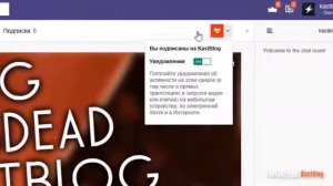 СЫН РОНАЛДУ - ФАНАТ МЕССИ!!!