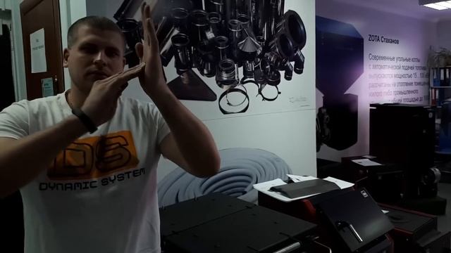 Твердотопливный котёл длительного горения Термокрафт Zeus. Обзор котла смотреть онлайн