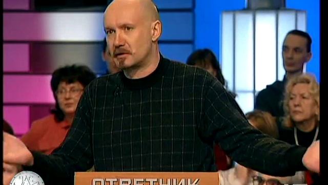 Час суда. Родная земля / Court Hour. Native Ground смотреть онлайн