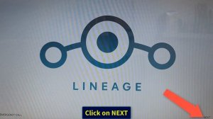 LineageOS for PC 2020 Installation and Preview