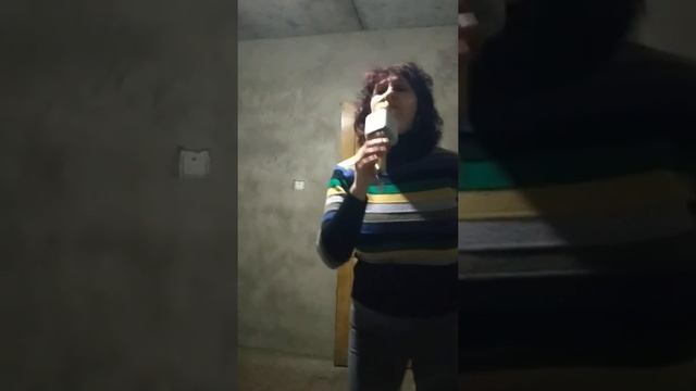 Простите за ремонт,девочкины слова смотреть онлайн