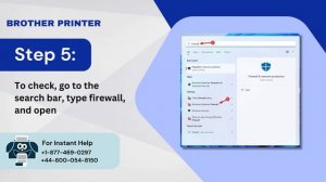 How To Resolve Brother Printer Connection Error 03? | Printer Tales