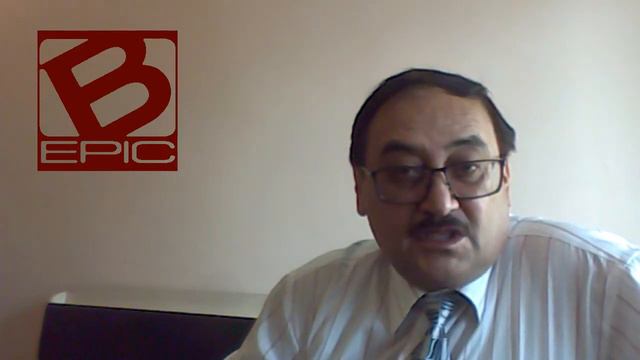 А действительно ли ELEV8 и ACCELER8 помогает людям? #elev8 #acceler8 #bepic смотреть онлайн