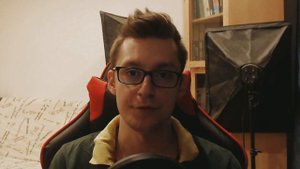 Перенос стримов на twitch | Как убрать лаги твича | Лагает twitch