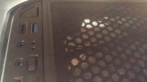 Бюджетный корпус Zalman N5 MF с хорошей продуваемостью ОБЗОР