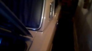 Регулировка дверных замков ГАЗ 2410
