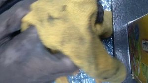 Hp laserjet cp1025 color printer  fix image drum | hp cp1025 drum replacement, how to hp cp1025