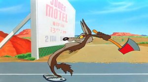 Coyote - Mark Knopfler