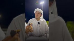 всевышний Аллах в Коране говорит..