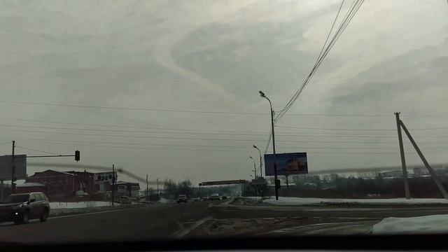 как вести себя на экзамене #автоинструктор27#маршрутхабаровск #автошколавосток Автоинструктор27