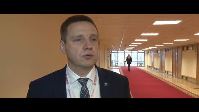 Вячеслав Гнутов