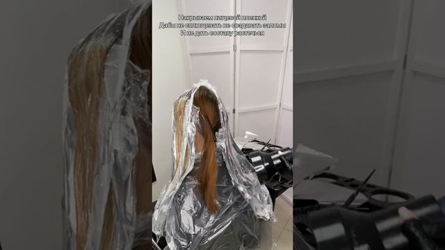 Лайфхак если нет климазона а тепло должно быть?