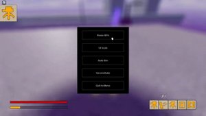 How to get visitor | Roblox HOURS