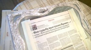 Декор зеркала без рамы