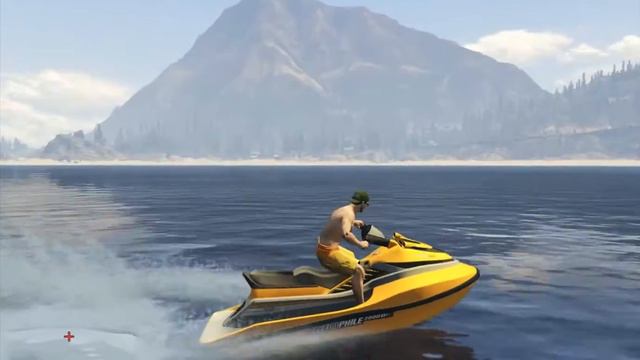 gta 5 online приколы, трюки, фейлы, смешные моменты из игр