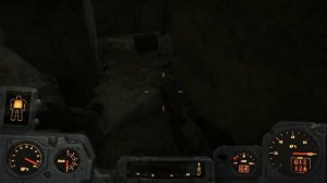 Зомби в Fallout 4